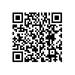 BKT-115-03-F-V-A-P-TR QRCode