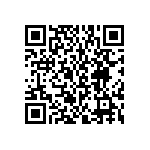 BKT-115-03-F-V-S-A-TR QRCode