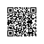 BKT-115-03-F-V-S-A QRCode