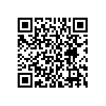 BKT-115-03-L-V-A-P QRCode