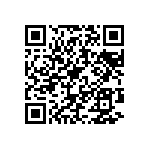 BKT-115-03-L-V-S-A-P-TR QRCode