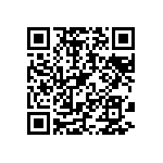 BKT-115-03-L-V-S-A-P QRCode