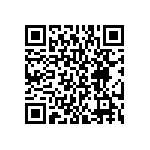 BKT-115-03-L-V-S QRCode