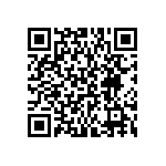 BKT-115-03-LM-V QRCode