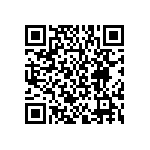 BKT-115-04-F-V-A-P-TR QRCode