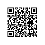 BKT-115-04-F-V-P QRCode