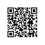 BKT-115-04-F-V-S-A-P-TR QRCode