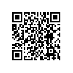 BKT-115-04-F-V-S-A QRCode