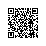 BKT-115-04-F-V-TR QRCode