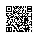 BKT-115-04-L-V-A-P-TR QRCode