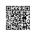 BKT-115-04-L-V-P QRCode