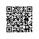 BKT-115-04-L-V-S-P-TR QRCode