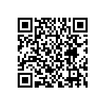 BKT-115-05-F-V-A-P-TR QRCode