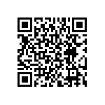 BKT-115-05-F-V-P QRCode