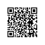 BKT-115-05-F-V-S QRCode