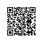 BKT-115-05-L-V-A-P-TR QRCode