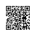 BKT-115-05-L-V-A-P QRCode