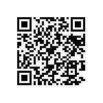 BKT-115-05-L-V-S-A-P-TR QRCode