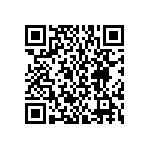 BKT-115-05-L-V-S-A-TR QRCode