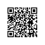 BKT-117-01-F-V-A QRCode