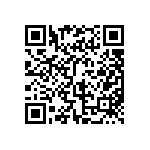 BKT-117-01-F-V-S-A QRCode