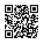 BKT-117-01-F-V QRCode