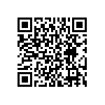 BKT-117-01-L-V-A QRCode