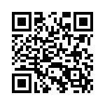 BKT-117-01-L-V QRCode