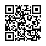 BKT-117-02-F-V QRCode