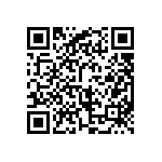 BKT-117-02-L-V-A-TR QRCode