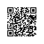 BKT-117-02-L-V-TR QRCode