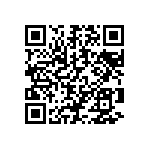 BKT-117-02-LM-V QRCode