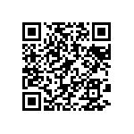 BKT-117-03-F-V-A-P-TR QRCode