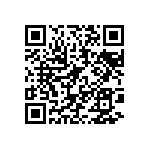 BKT-117-03-F-V-A-TR QRCode