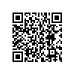 BKT-117-03-F-V-S-A QRCode