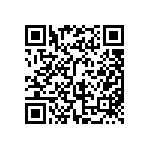 BKT-117-03-F-V-S-P QRCode