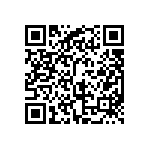 BKT-117-03-F-V-S-TR QRCode