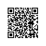 BKT-117-03-F-V-S QRCode