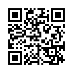 BKT-117-03-F-V QRCode