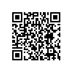 BKT-117-03-L-V-A-TR QRCode