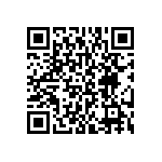 BKT-117-03-L-V-A QRCode