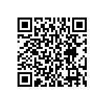 BKT-117-03-L-V-S QRCode