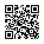 BKT-117-03-L-V QRCode