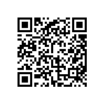 BKT-117-04-F-V-A-TR QRCode