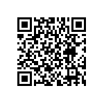 BKT-117-04-F-V-TR QRCode