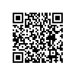 BKT-117-04-L-V-A-P-TR QRCode