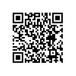 BKT-117-04-L-V-A-TR QRCode