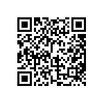 BKT-117-04-L-V-S-A-P-TR QRCode