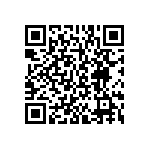 BKT-117-04-L-V-S-P QRCode