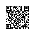 BKT-117-05-F-V-A-P-TR QRCode